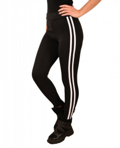 colanti de trening cod n2535