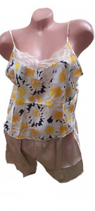 compleu calitativ de dama model nou cod L26841