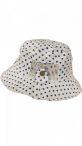 Pălării copii cod 49744 - Img 1
