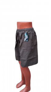 pantaloni calitativi din in cod p614