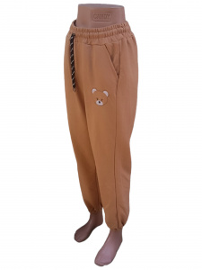 Pantaloni calitativi lungi de dama cod x0600