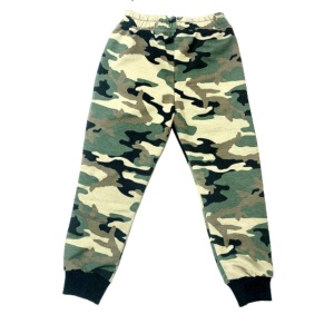 Pantaloni copii super frumosi model nou cod x6228