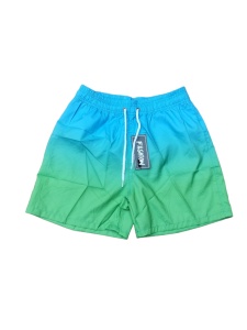 Pantaloni de baie calitativi model nou x2142