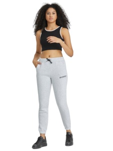 Pantaloni grosi lungi de trening cod x1761