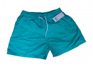Pantaloni scurti de baie calitativi pentru barbati cod T1003