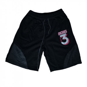 pantaloni scurti de barbati model nou cod n3755