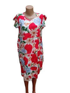 Rochie dama calitativa model superb cod x1619