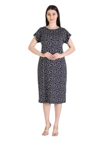 Rochie dama superba model nou cod x1163
