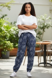 Salvari lungi de dama COD SALVARI-001