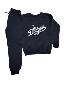 Trening calitativ din bumbac pentru copii cod x10153