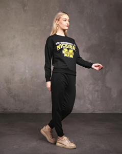 trening dama model nou cod n4284