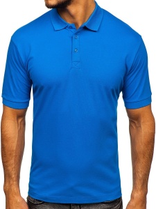 Tricou polo calitativ pentru barbati cod x1101