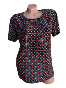 Bluza dama calitativa cod x0867