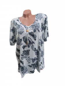 bluza dama model nou cod p803