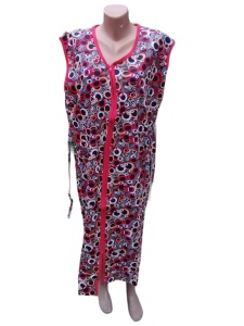 Capod de dama din bumbac calitativ cod x2505