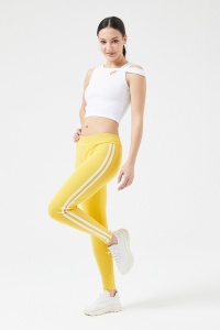 Colanti dama din material calitativ cod x6017