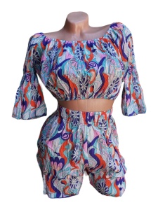 Compleu calitativ de dama model nou cod x2525