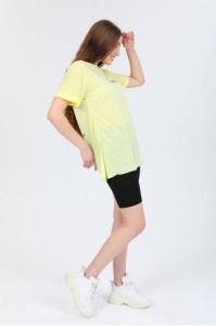 Compleu calitativ de dama pentru vara model nou cod x5395
