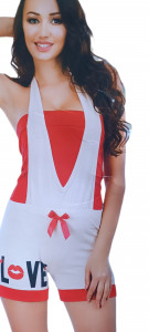 compleu scurt de dama model nou cod L25303