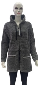 Hanorac gros cocolino cod x1400