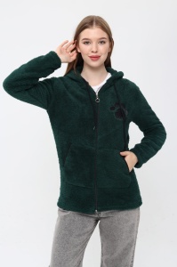Hanorac gros cocolino cod x3995
