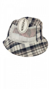 Pălării copii cod 49745 - Img 1