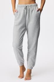 Pantaloni calitativi lungi de dama cod x0614
