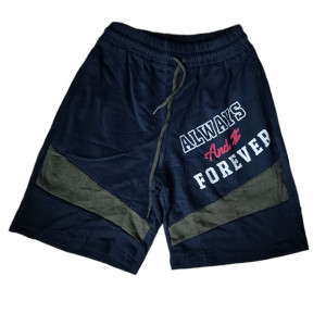 pantaloni scurti de barbati model nou cod n3766
