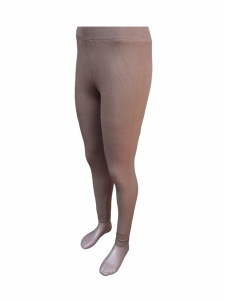 Pantaloni subtiri calitativi de dama cod x0711