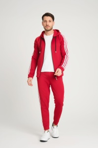 Trening silon cu maneca lunga pentru barbati COD TRENING-668