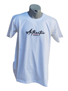 Tricou barbati din bumbac calitativ cod x1086