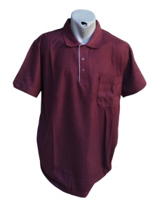 Tricou polo calitativ pentru barbati cod x1091