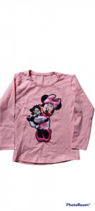 bluza copii cod 48407 - Img 4