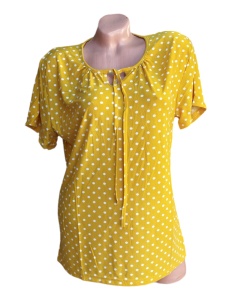 Bluza dama calitativa cod x0861