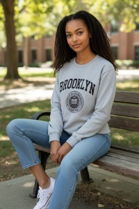 Bluza dama cu maneca lunga COD BLUZA-012
