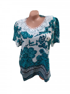 bluza dama model nou cod p784