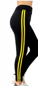 colanti de trening cod n2525