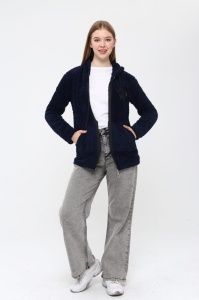 Hanorac gros cocolino cod x3996