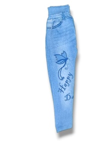 Pantaloni copii super frumosi model nou cod x6230