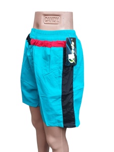 Pantaloni de baie calitativi model nou x2134