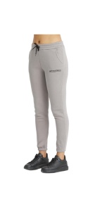 Pantaloni grosi lungi de trening cod x1762