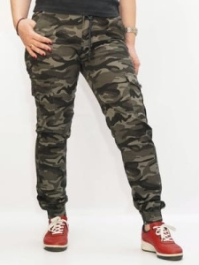 Pantaloni lungi de trening pentru dama cod x6159