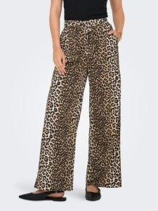 Pantaloni lungi, moderni de dama model nou cod x20190