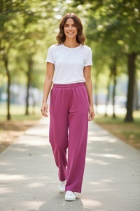 Pantaloni panzica lungi de dama COD PANTALON-212