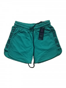 pantaloni scurti calitativi de dama cod p187