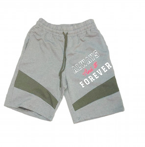 pantaloni scurti de barbati model nou cod n3735
