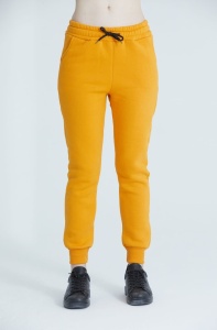 Pantaloni trening, grosi, vatuiti pe interior cod x3806