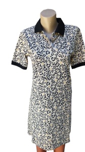 Rochie dama calitativa model superb cod x1609