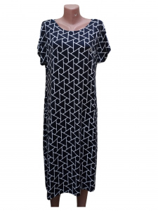 Rochie superba de vara cod x0143
