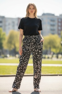 Salvari lungi de dama COD SALVARI-005
